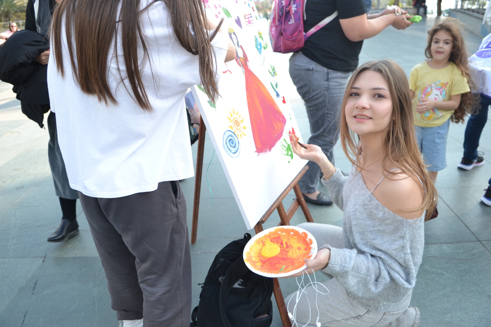 Whatsapp Image 2025 11 22 At 16.46.50