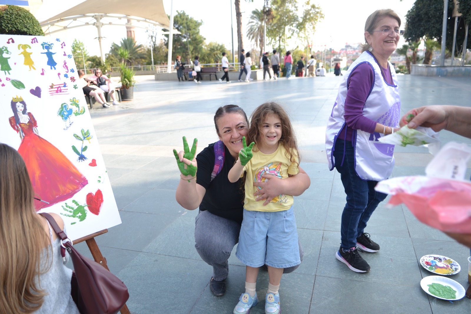 Whatsapp Image 2025 11 22 At 16.47.10