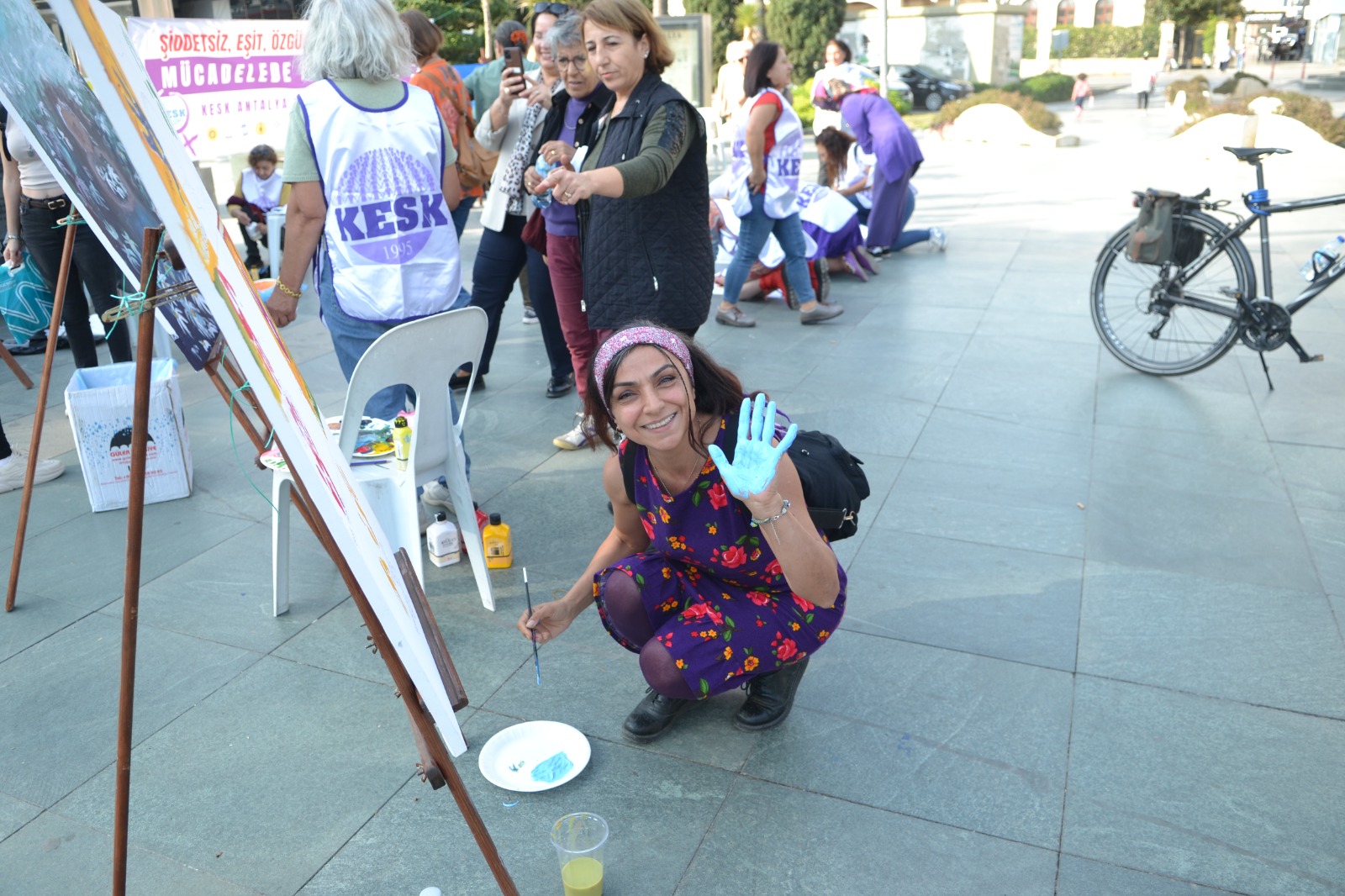 Whatsapp Image 2025 11 22 At 16.48.16