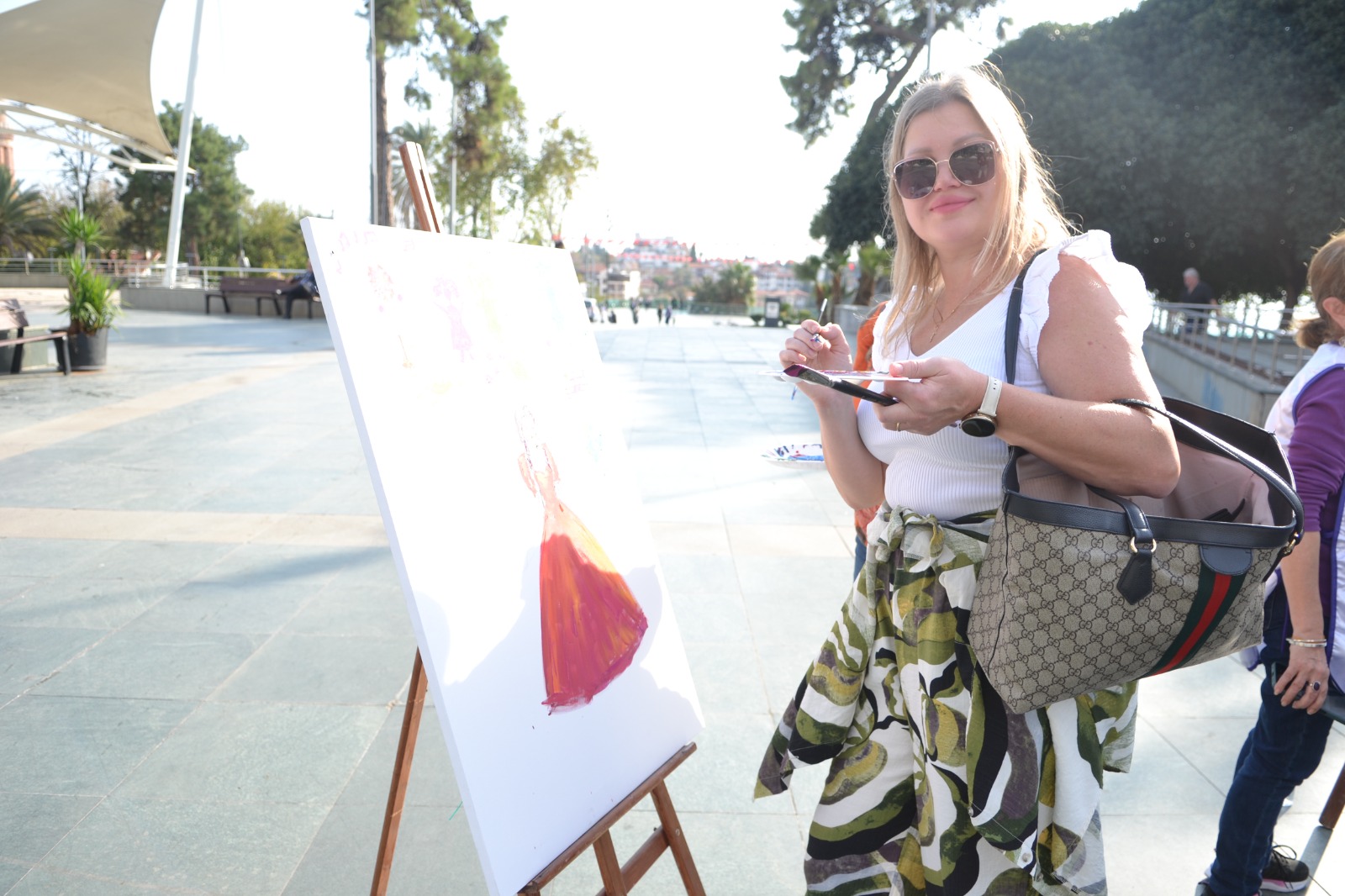 Whatsapp Image 2025 11 22 At 16.48.46