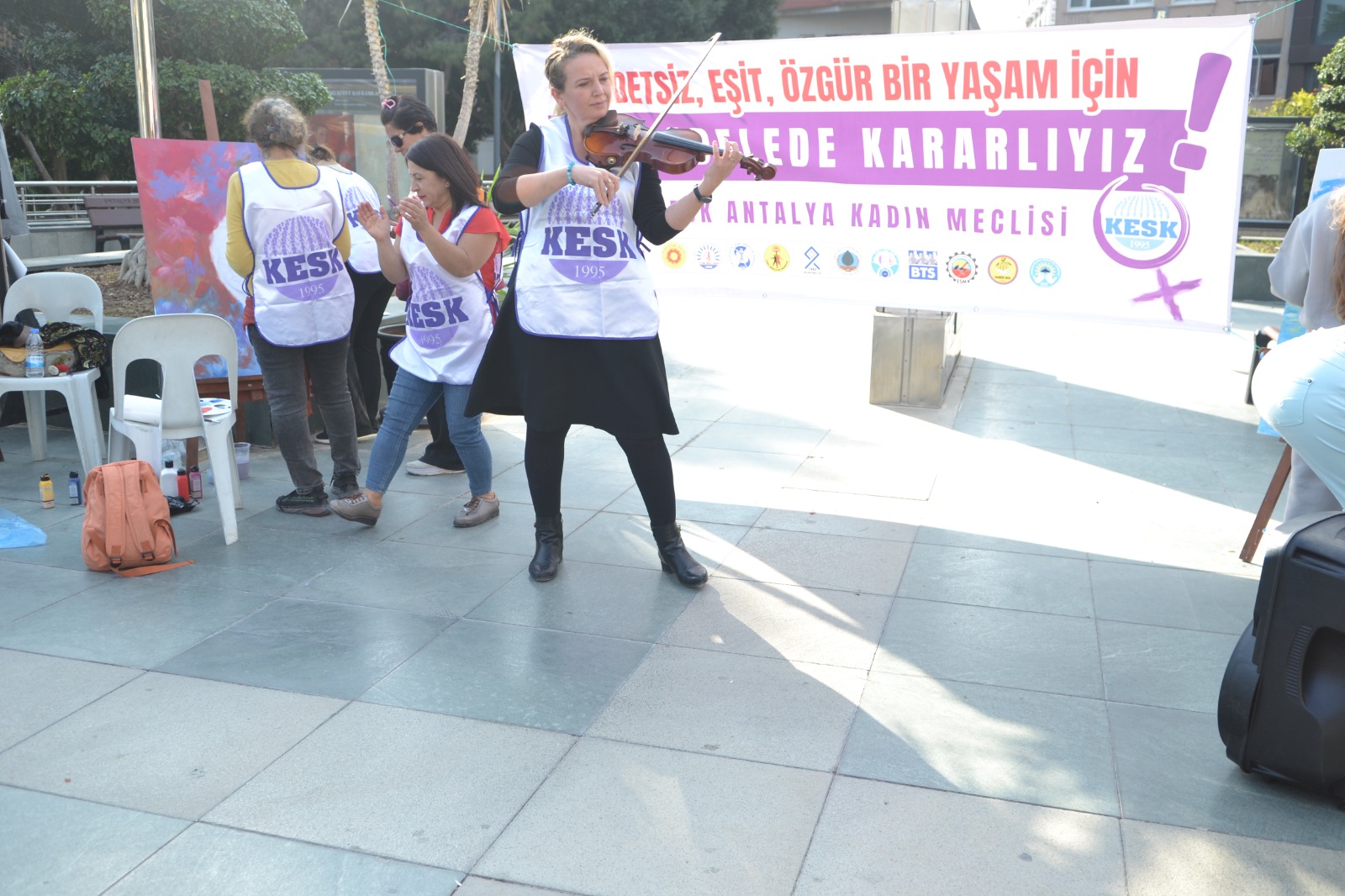 Whatsapp Image 2025 11 22 At 16.49.53