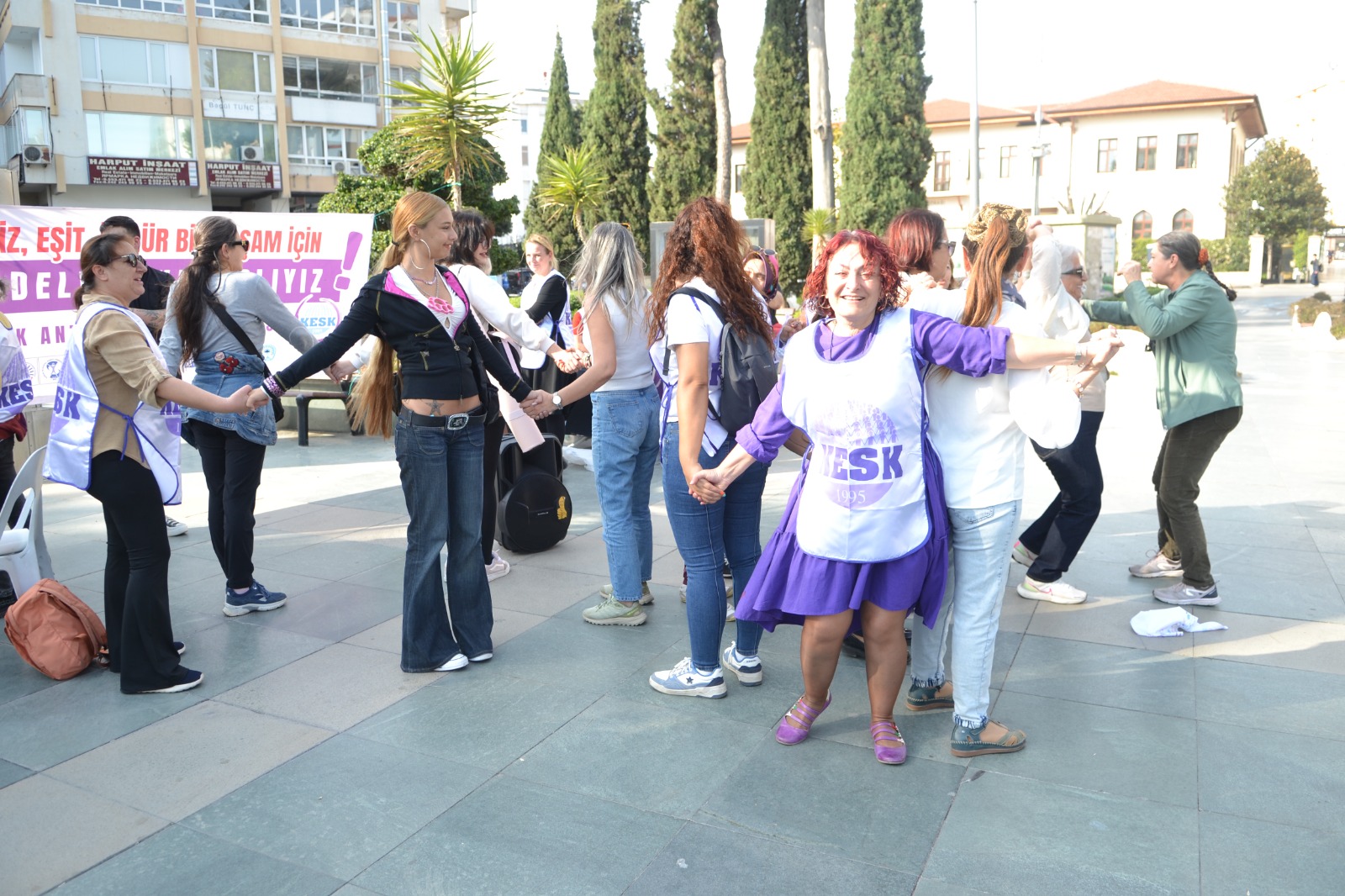 Whatsapp Image 2025 11 22 At 16.50.29