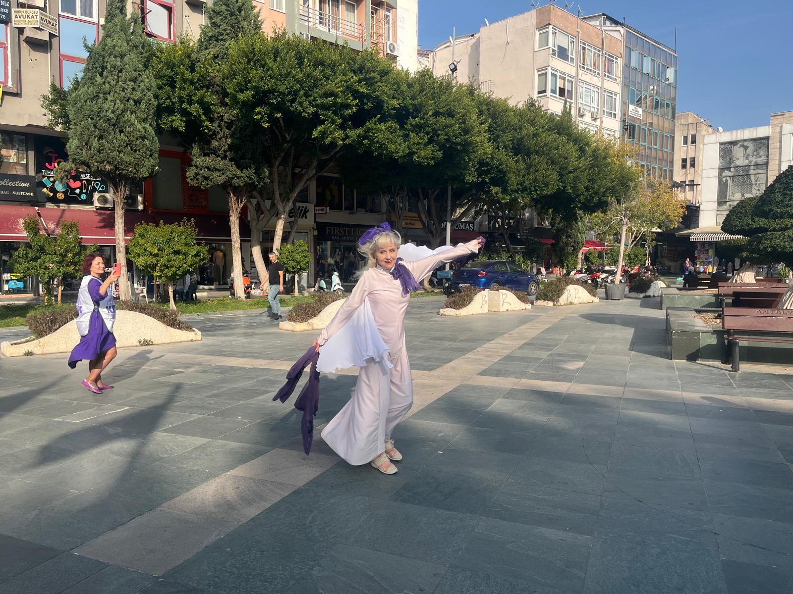 Whatsapp Image 2025 11 22 At 16.52.47