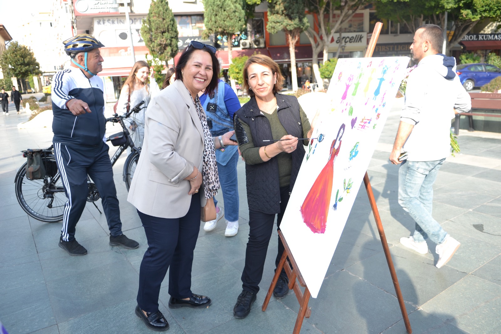 Whatsapp Image 2025 11 22 At 17.12.44