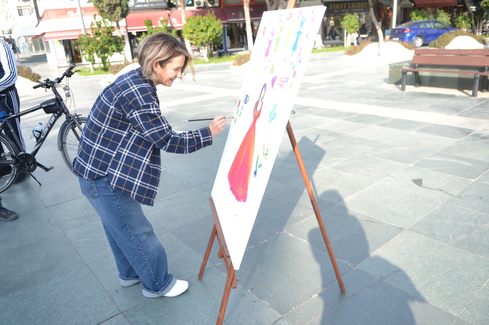 Whatsapp Image 2025 11 22 At 17.13.06