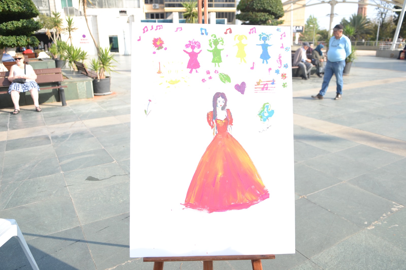 Whatsapp Image 2025 11 22 At 17.13.21