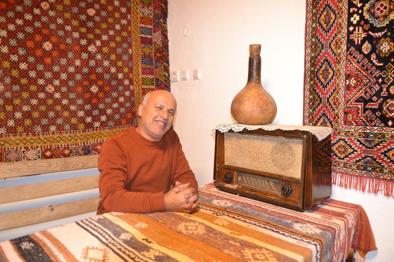 Whatsapp Image 2025 11 24 At 10.22.18