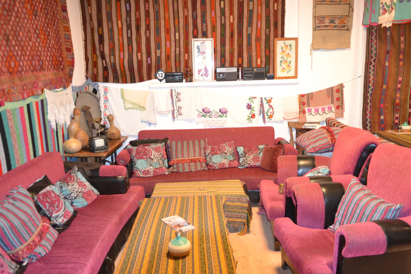 Whatsapp Image 2025 11 24 At 10.23.14