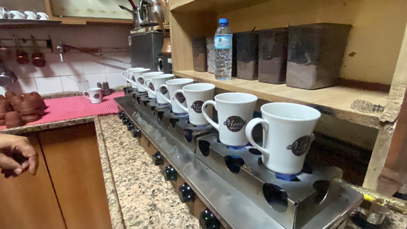 Whatsapp Image 2025 11 24 At 10.30.32