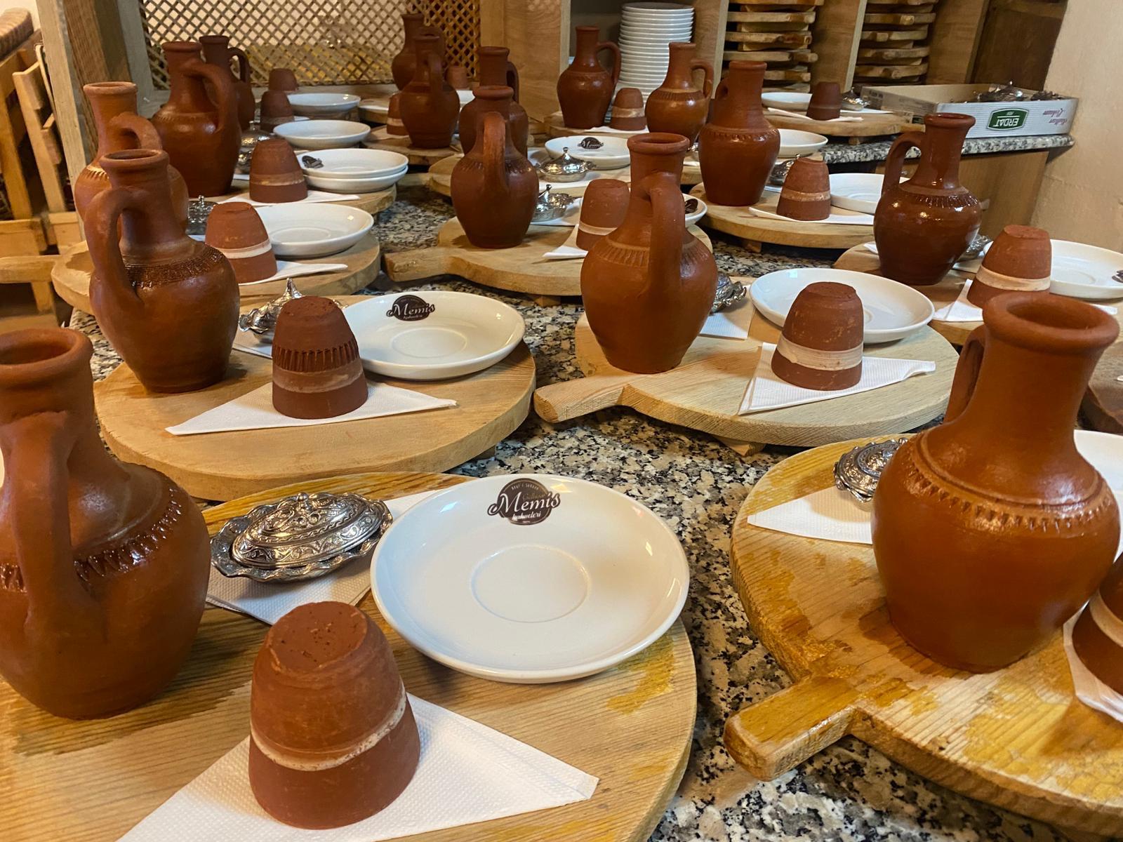 Whatsapp Image 2025 11 24 At 10.30.51