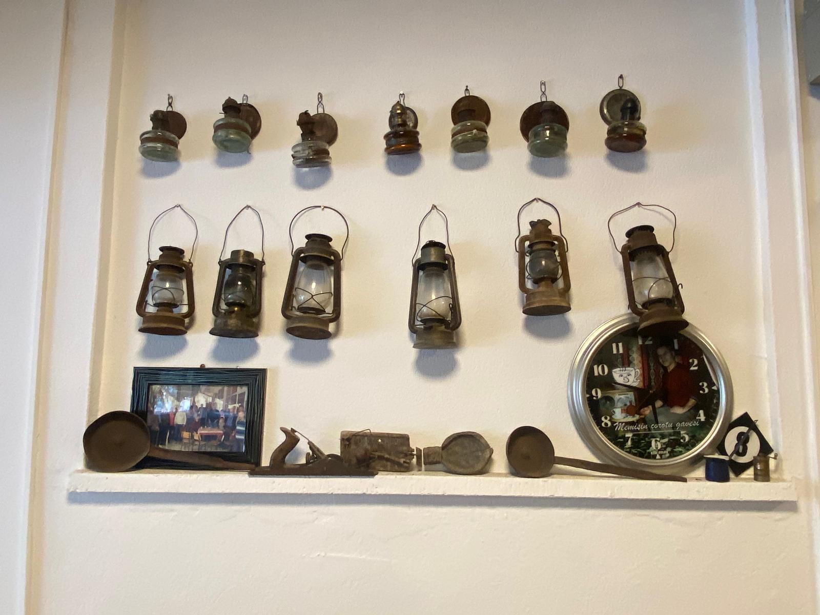 Whatsapp Image 2025 11 24 At 10.31.29