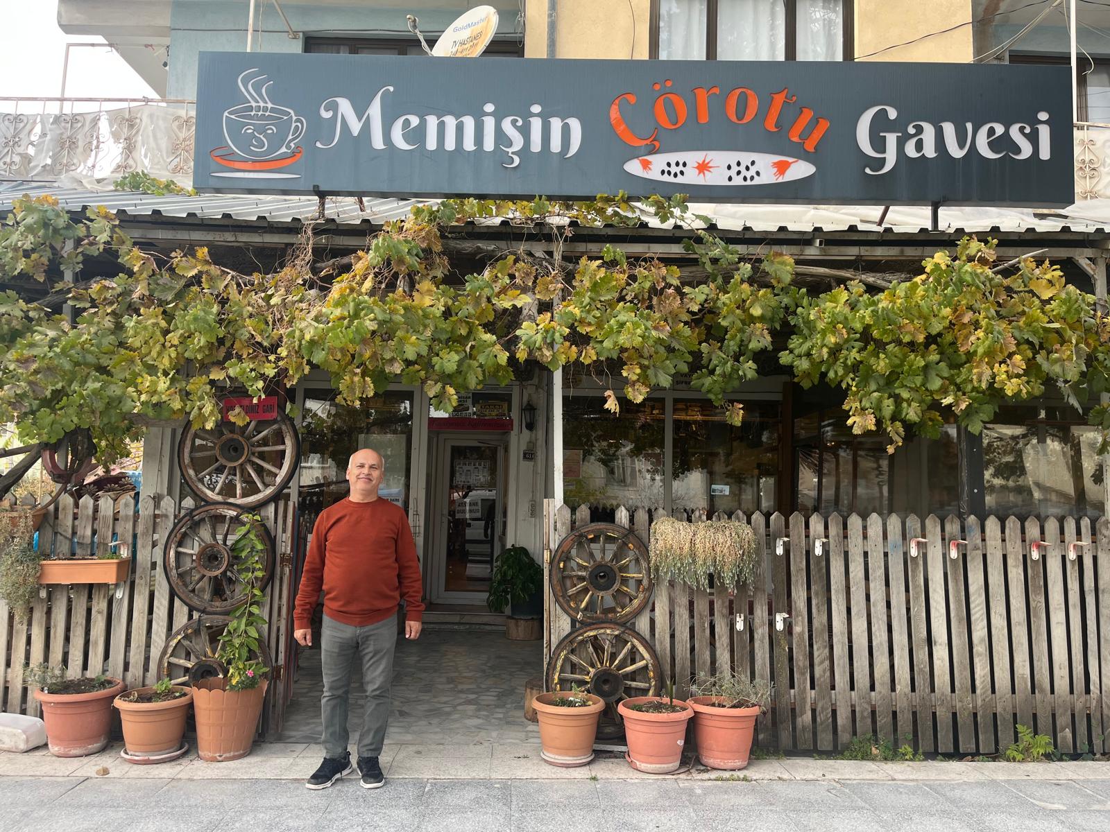 Whatsapp Image 2025 11 24 At 10.32.15