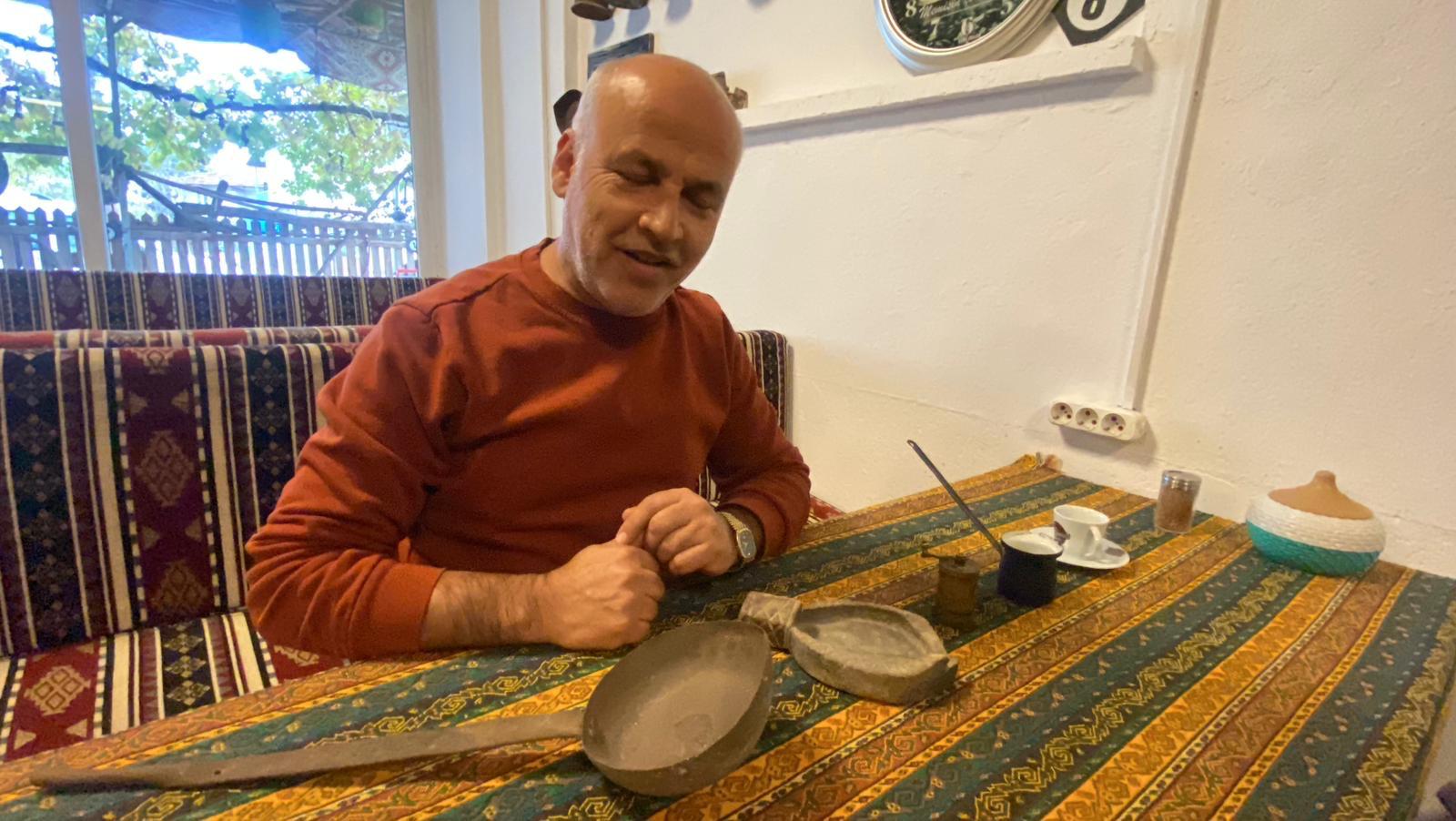 Whatsapp Image 2025 11 24 At 10.41.10