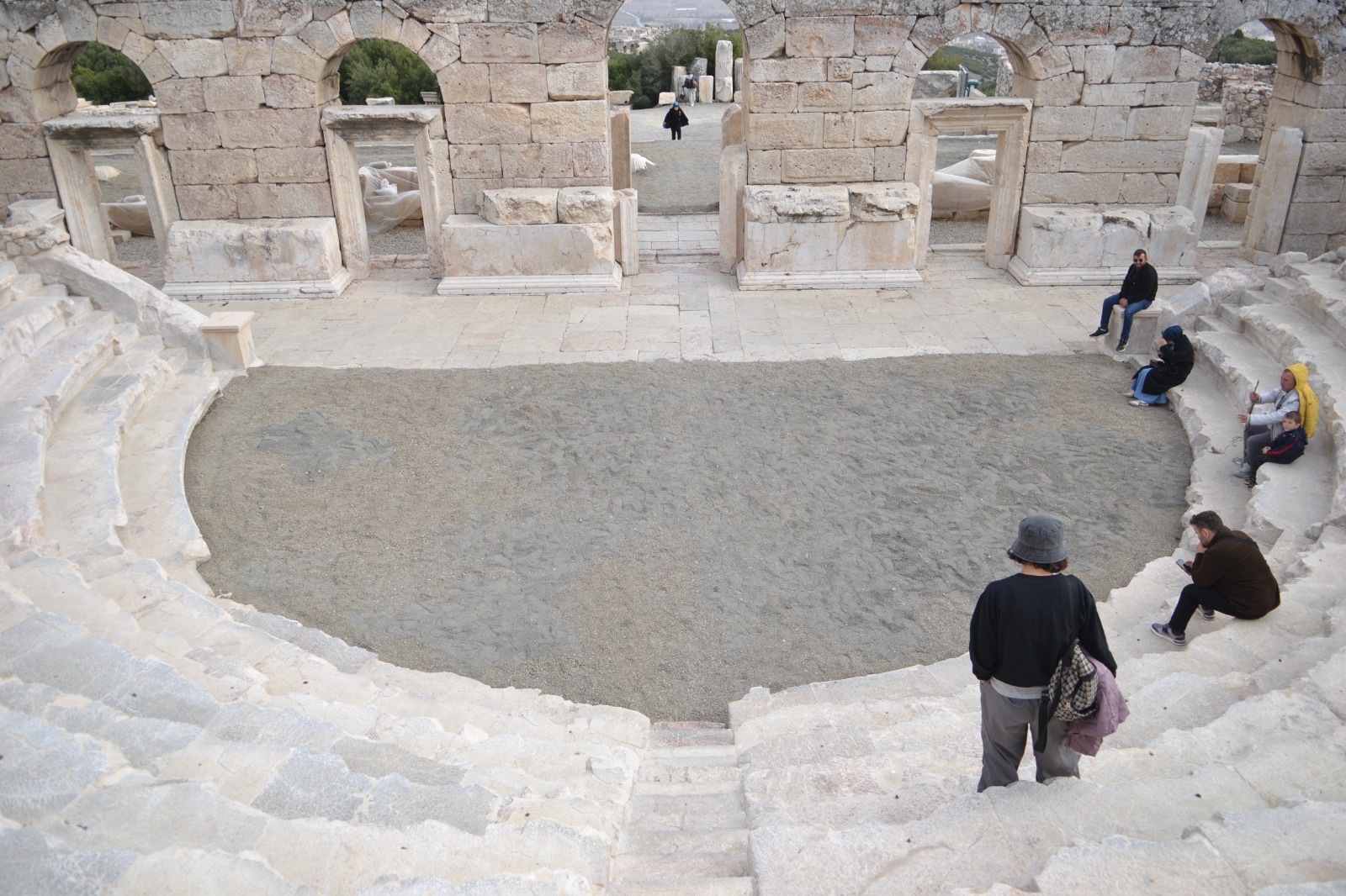 Whatsapp Image 2025 11 24 At 12.45.14