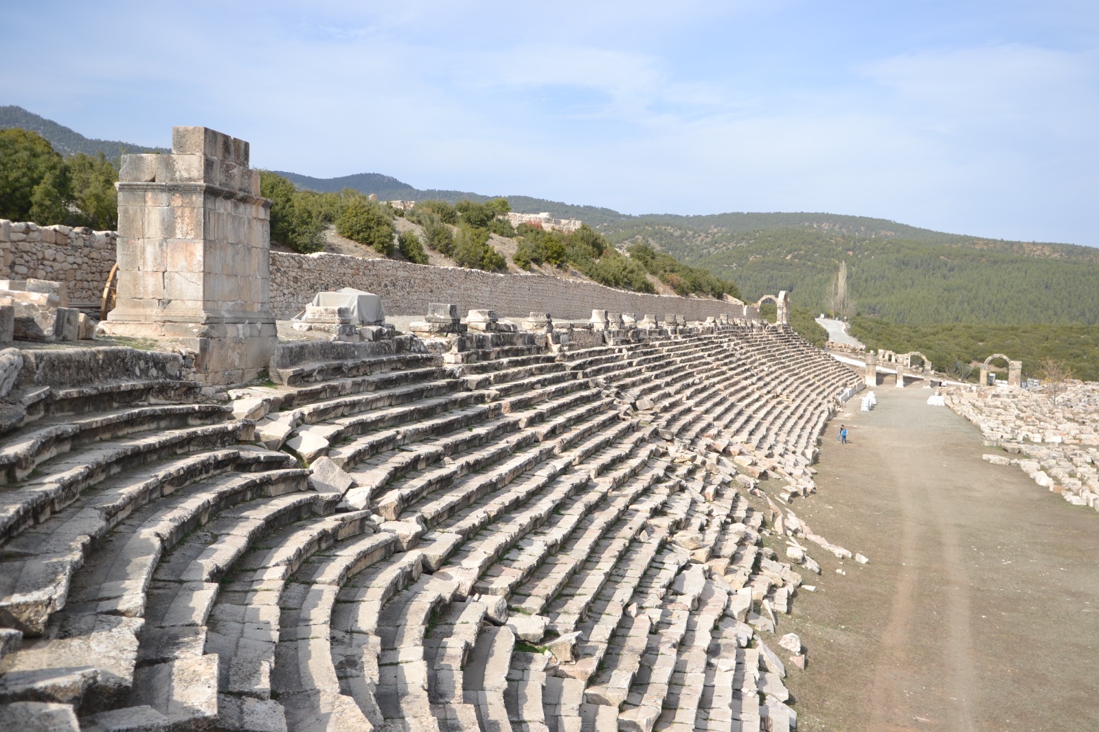 Whatsapp Image 2025 11 24 At 12.46.35