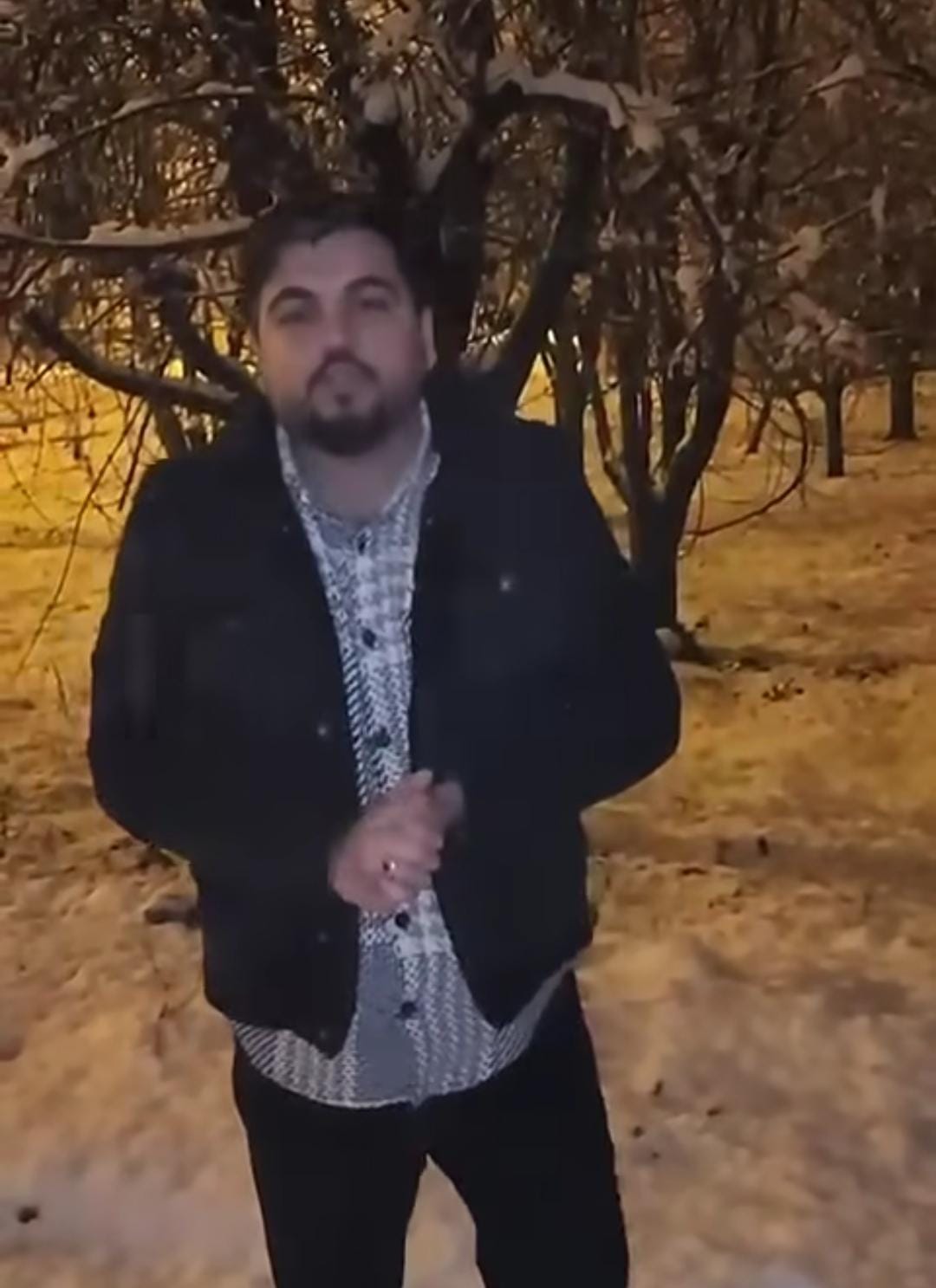 Whatsapp Image 2025 11 24 At 17.51.12