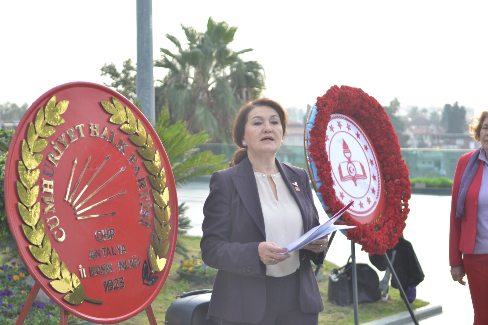 Whatsapp Image 2025 11 25 At 10.18.12 (2)