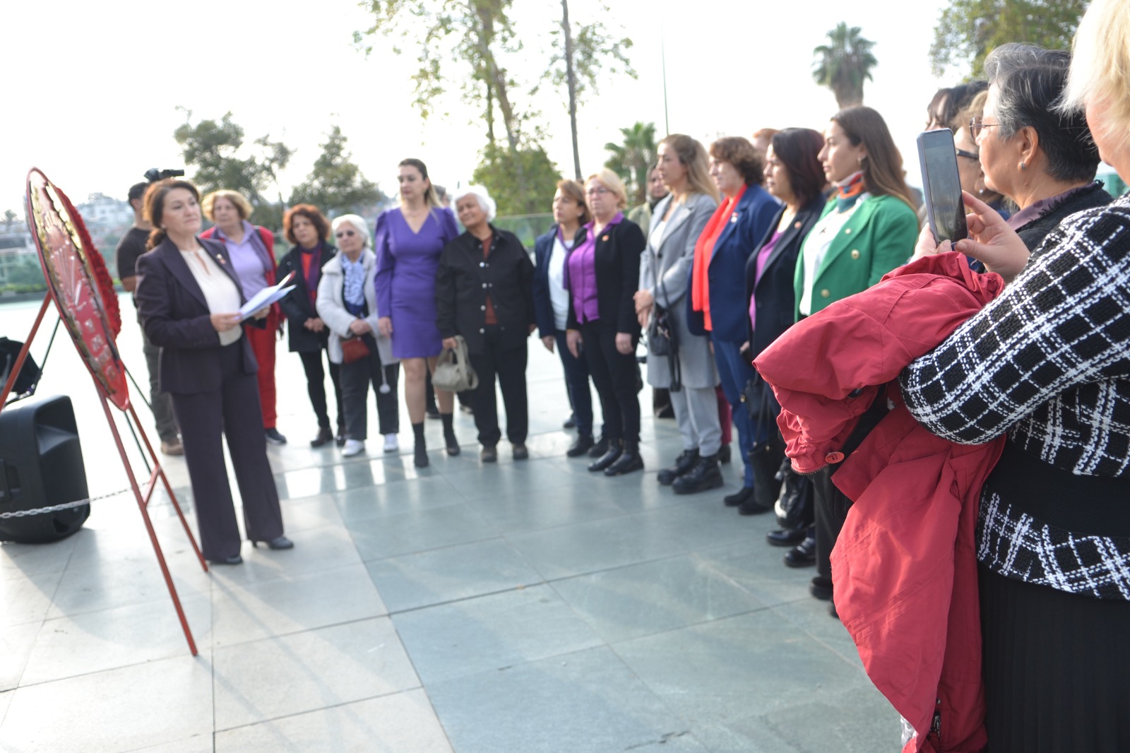 Whatsapp Image 2025 11 25 At 10.18.12