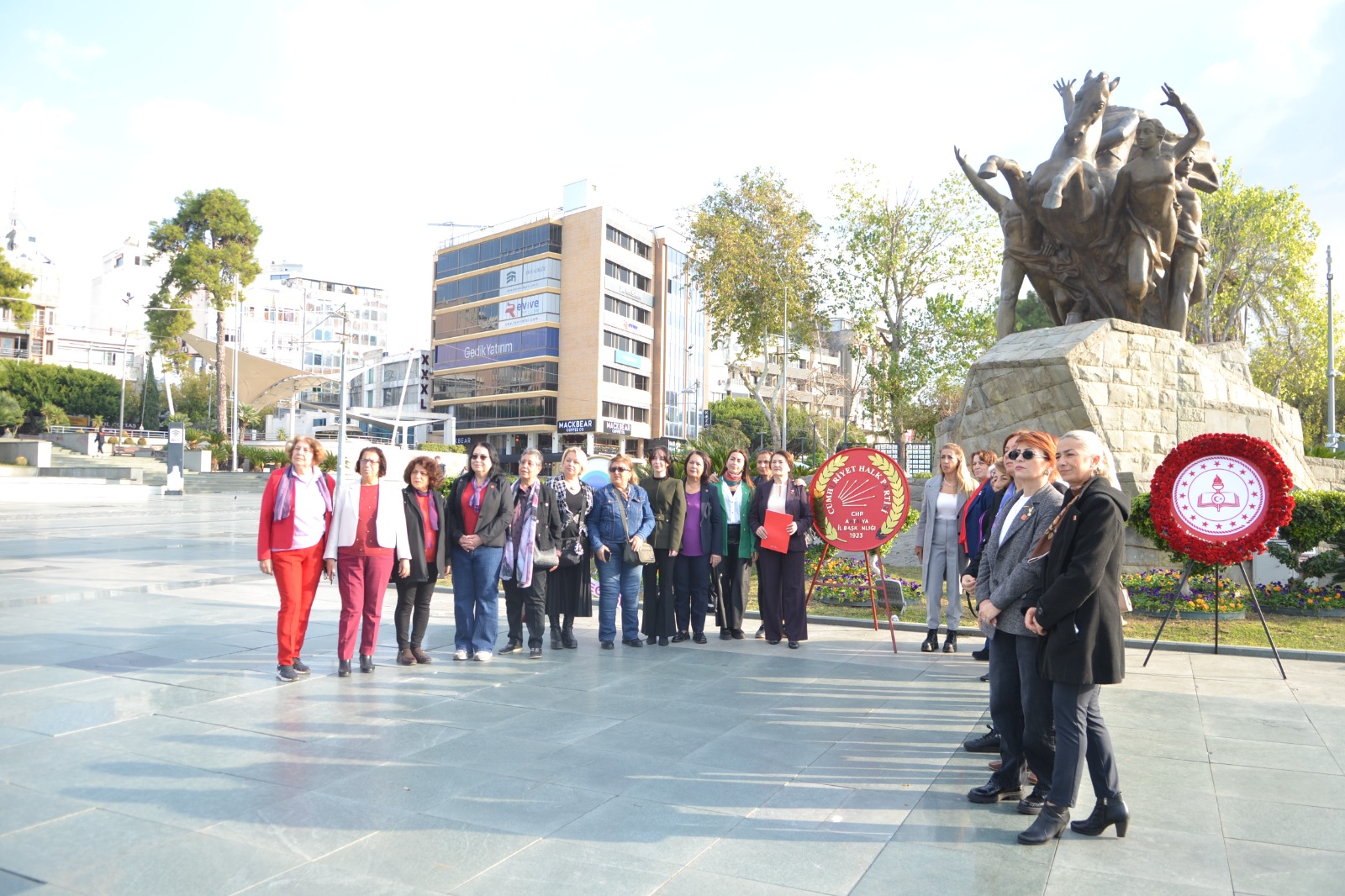 Whatsapp Image 2025 11 25 At 10.18.13 (1)