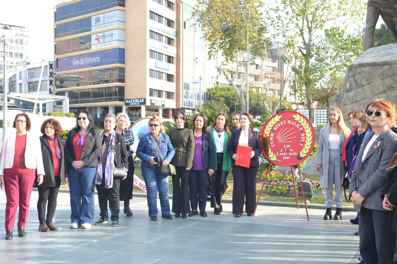 Whatsapp Image 2025 11 25 At 10.18.13 (2)