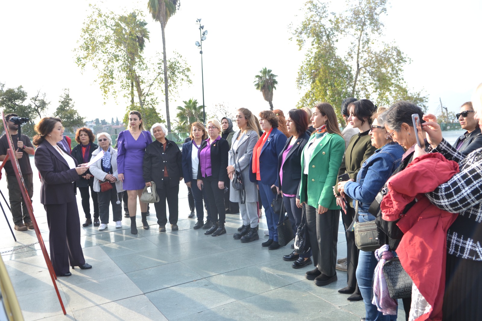 Whatsapp Image 2025 11 25 At 10.18.13 (5)