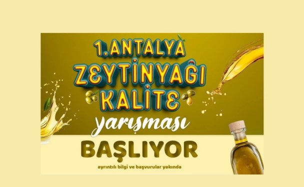 Whatsapp Image 2025 11 25 At 10.39.46