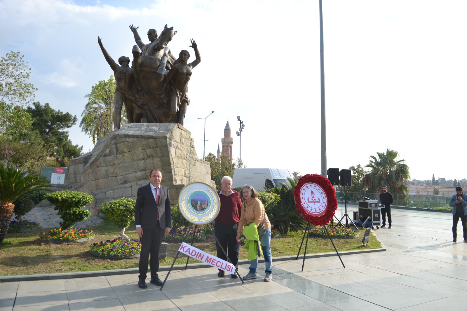 Whatsapp Image 2025 11 25 At 11.52.56