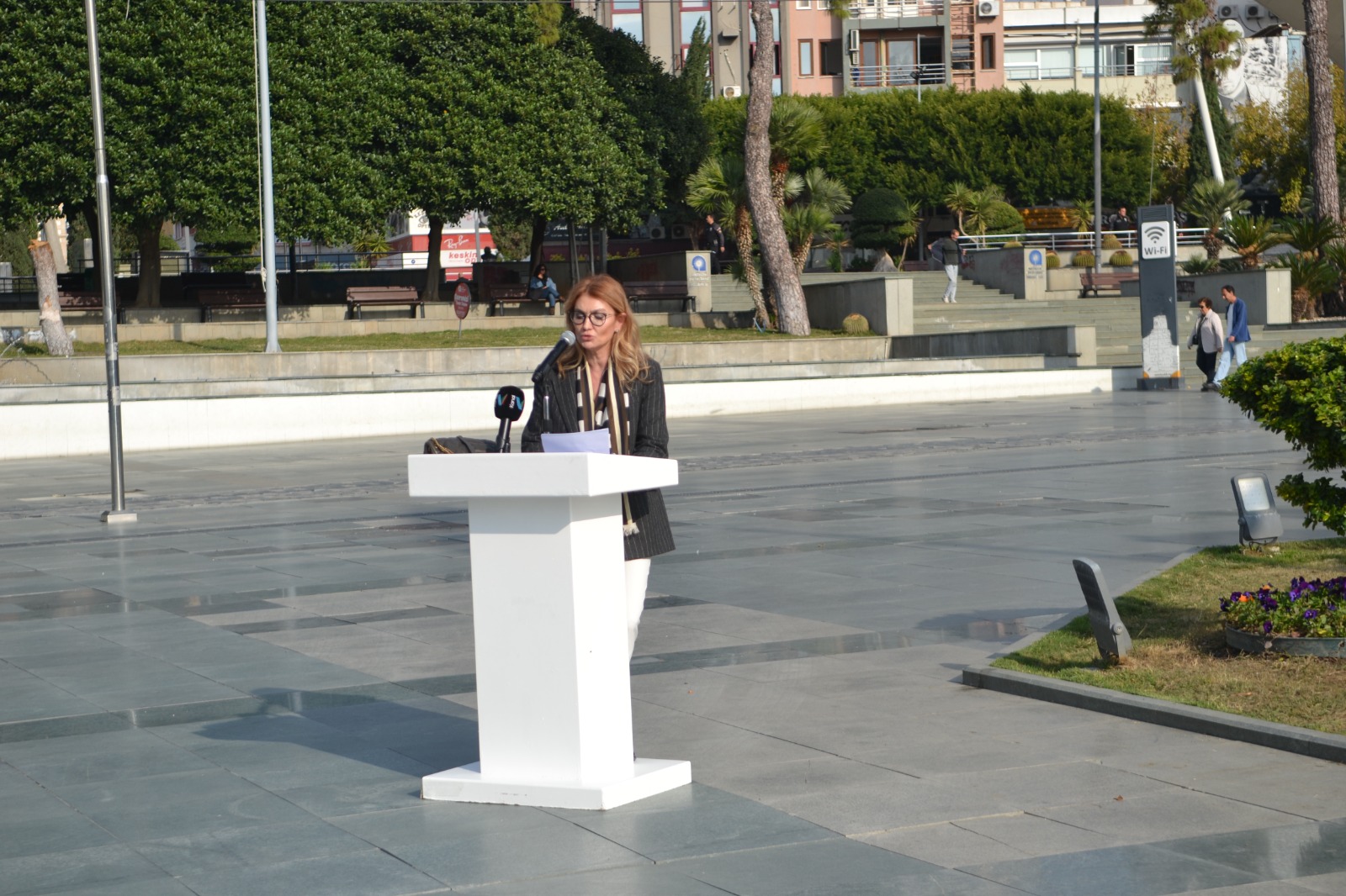 Whatsapp Image 2025 11 25 At 11.55.03