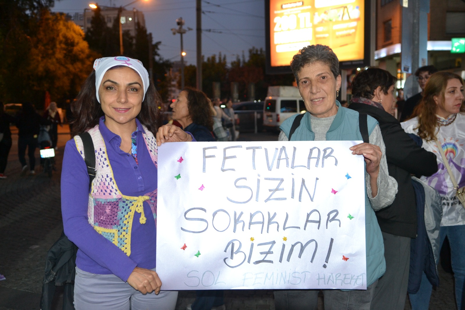 Whatsapp Image 2025 11 25 At 20.55.56