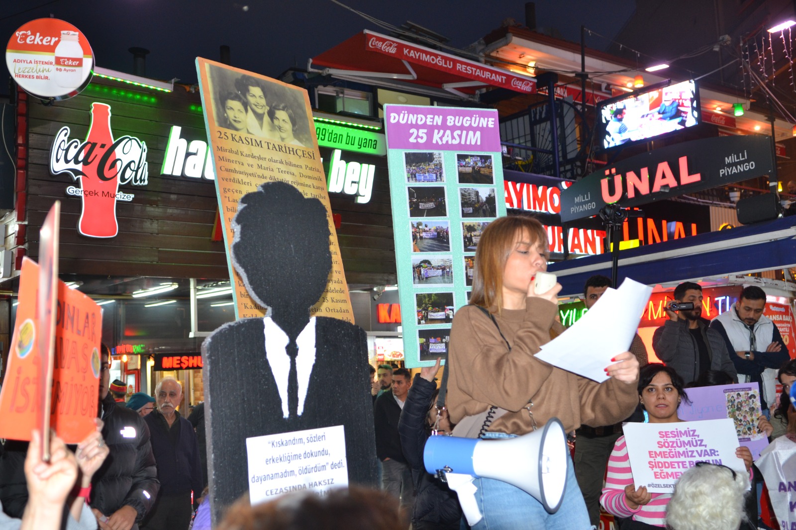 Whatsapp Image 2025 11 25 At 20.56.43