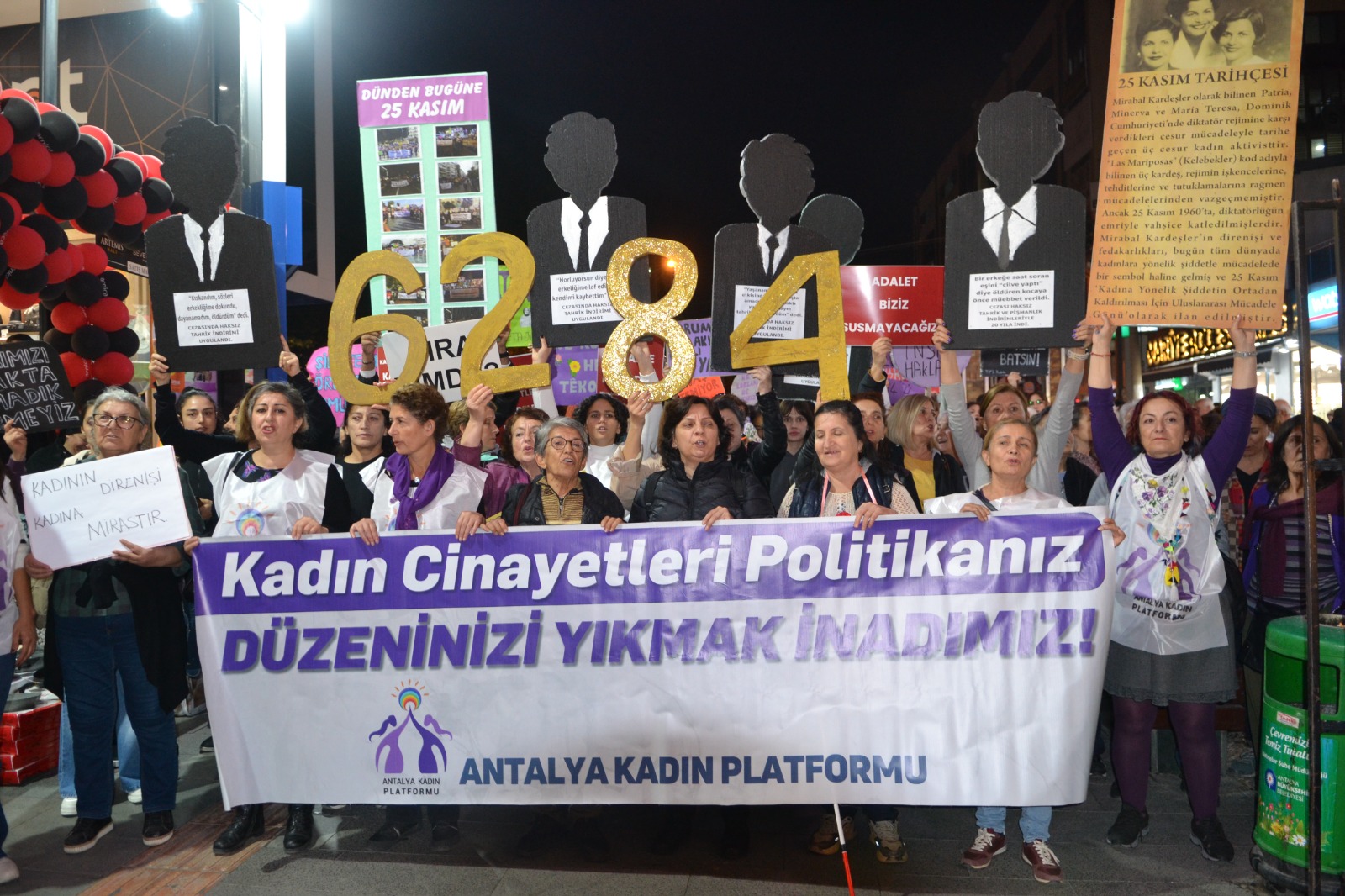 Whatsapp Image 2025 11 25 At 20.57.21-1