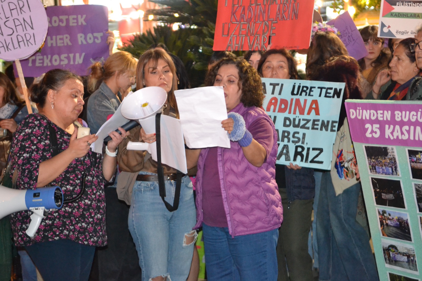 Whatsapp Image 2025 11 25 At 20.59.37