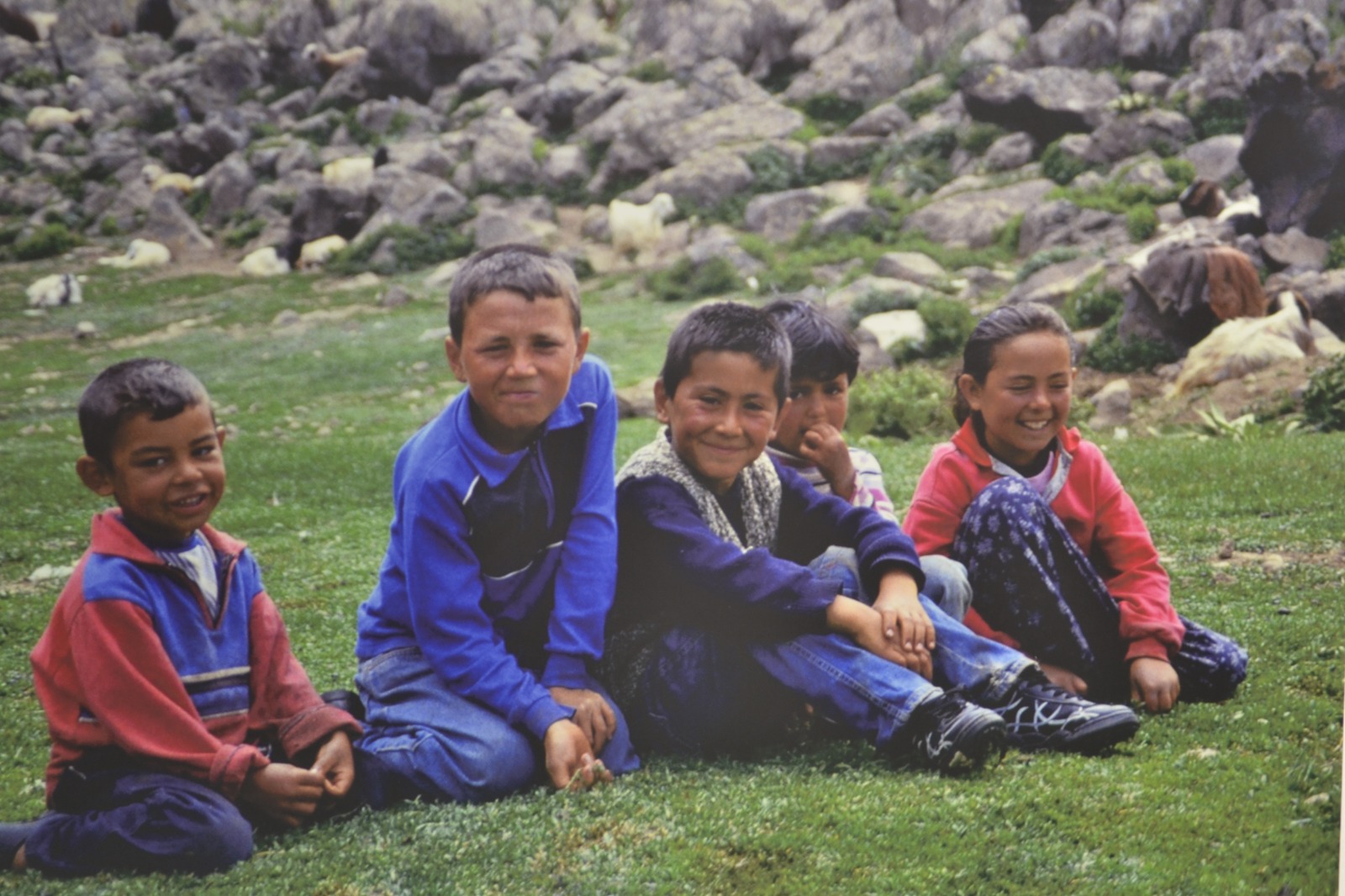 Whatsapp Image 2025 11 26 At 10.43.06