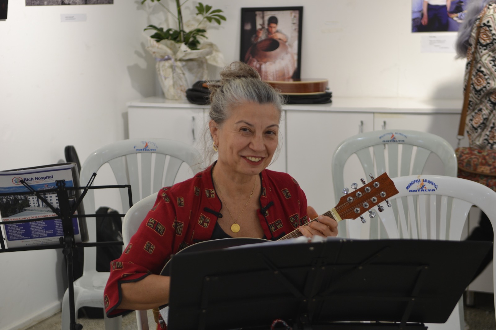 Whatsapp Image 2025 11 26 At 10.43.46