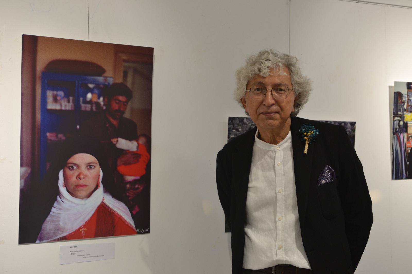 Whatsapp Image 2025 11 26 At 10.44.37