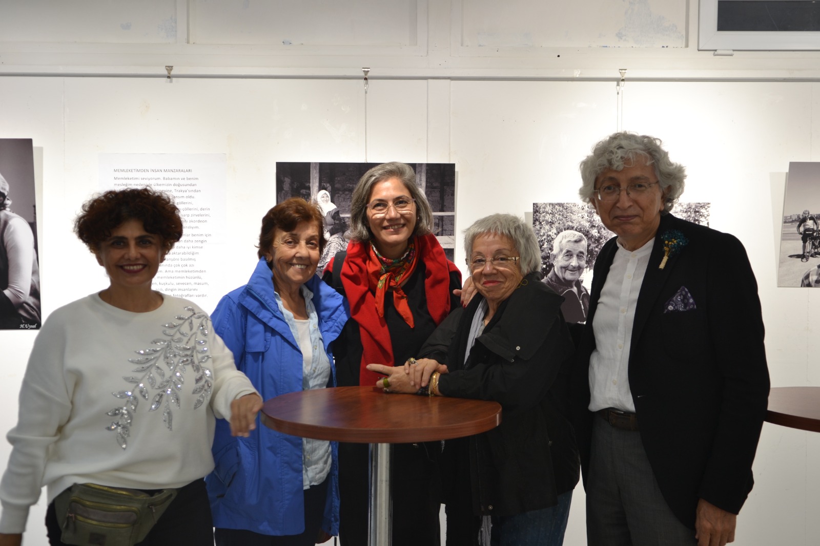 Whatsapp Image 2025 11 26 At 10.45.46