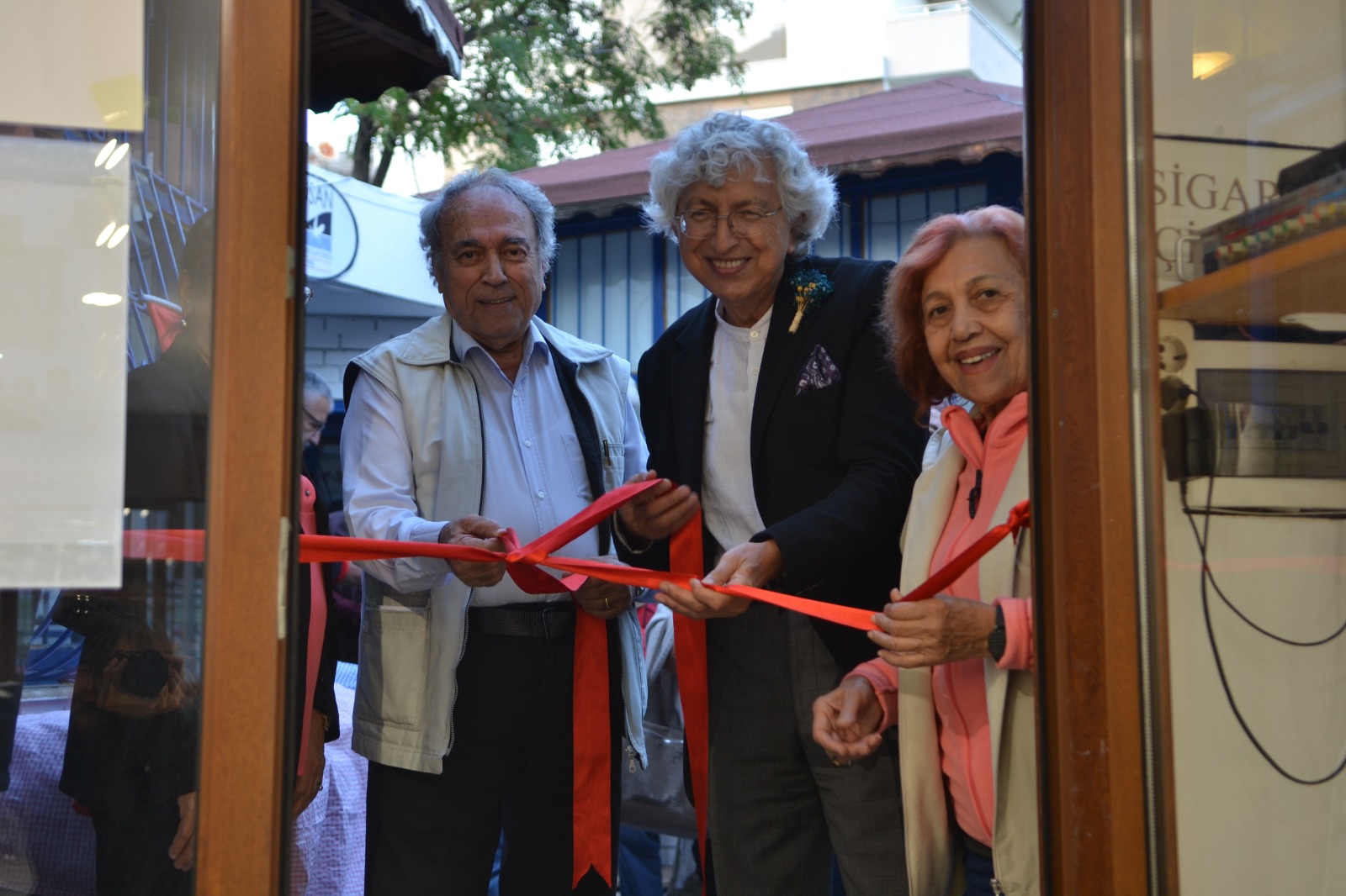 Whatsapp Image 2025 11 26 At 10.47.05