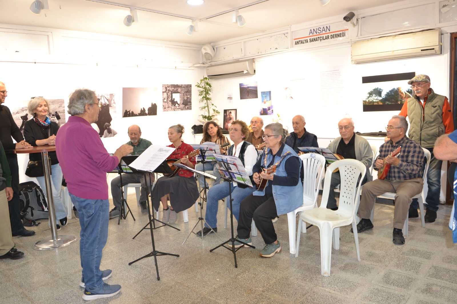 Whatsapp Image 2025 11 26 At 10.47.57