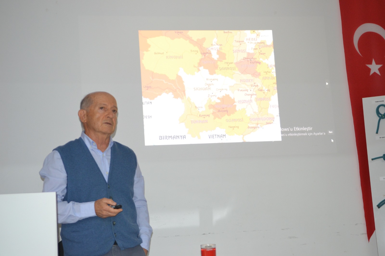 Whatsapp Image 2025 11 27 At 11.10.29