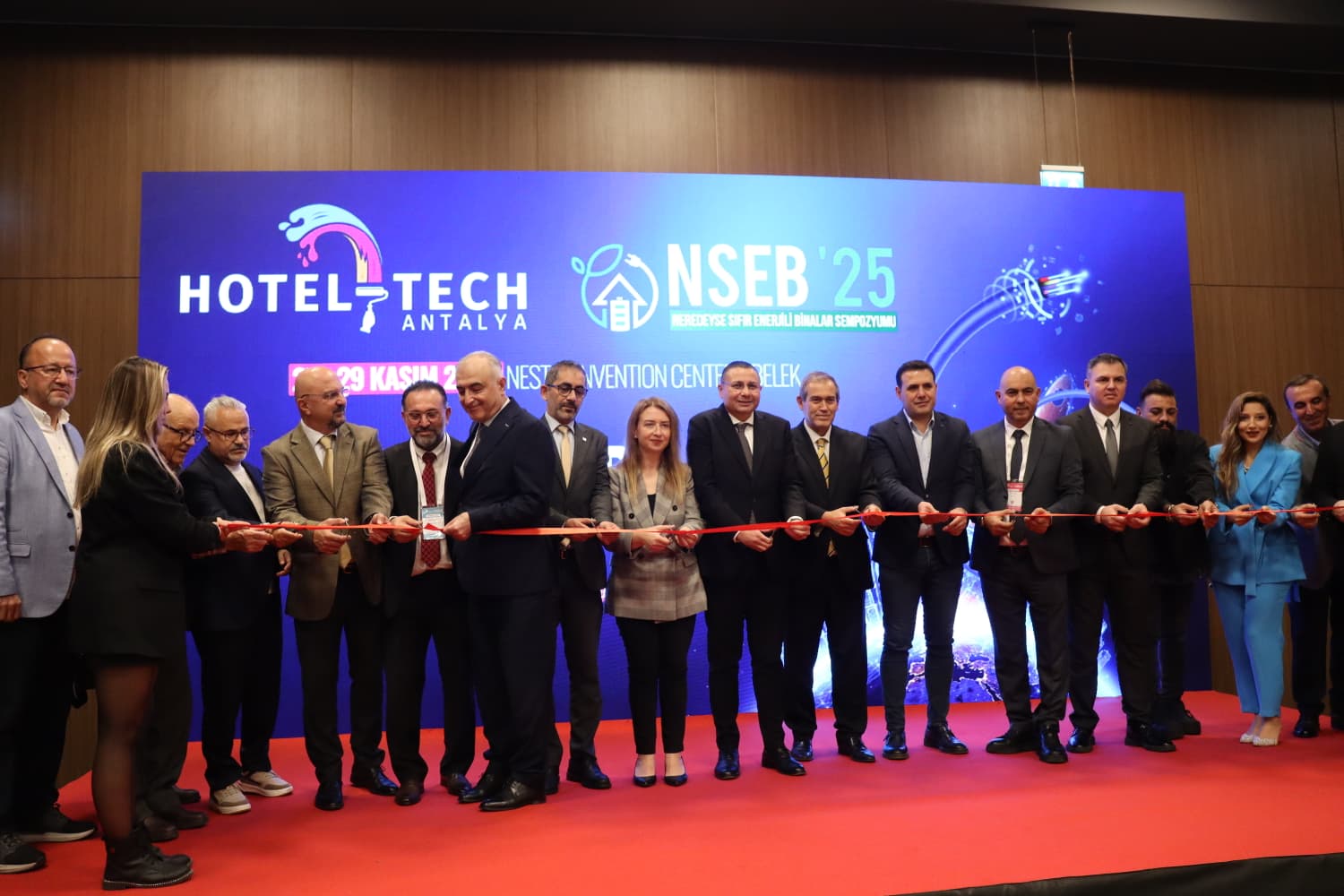 Whatsapp Image 2025 11 27 At 12.11.57 (1)