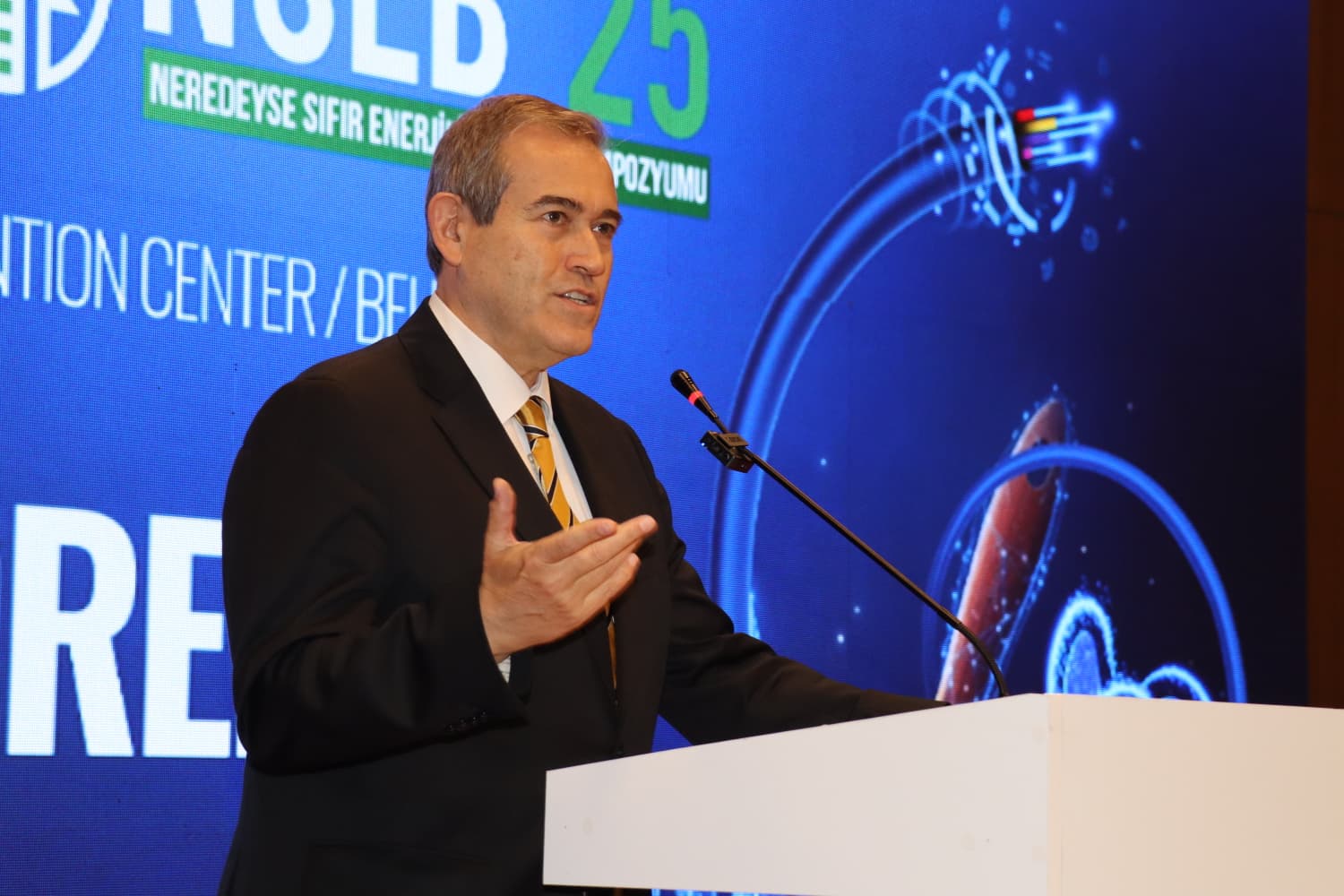 Whatsapp Image 2025 11 27 At 12.11.58