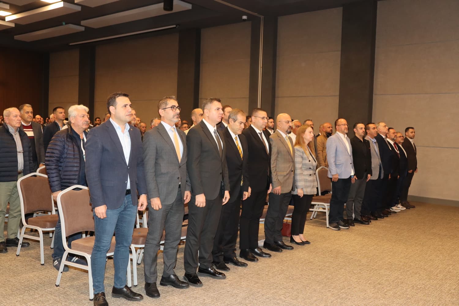 Whatsapp Image 2025 11 27 At 12.14.24