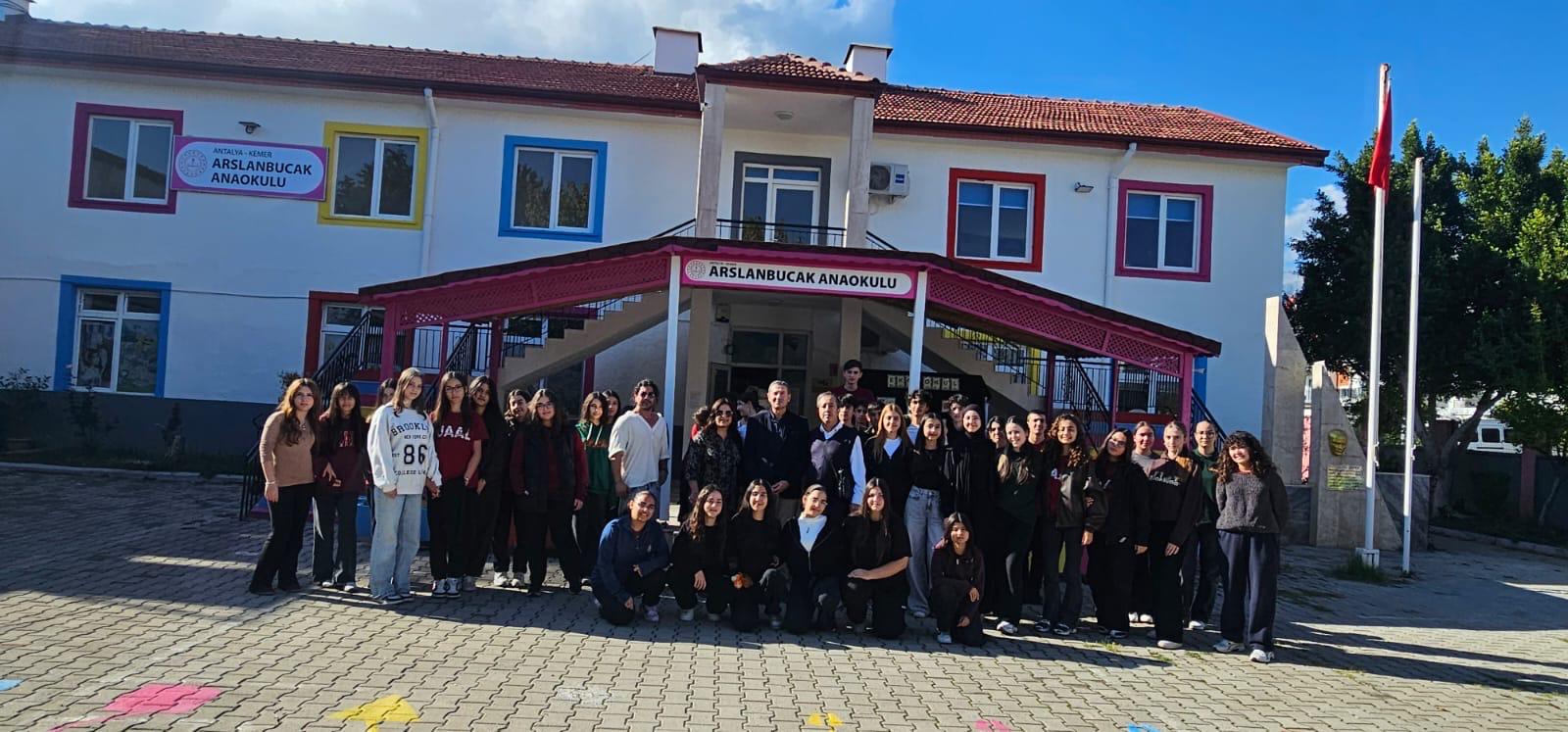 Whatsapp Image 2025 11 27 At 14.49.12