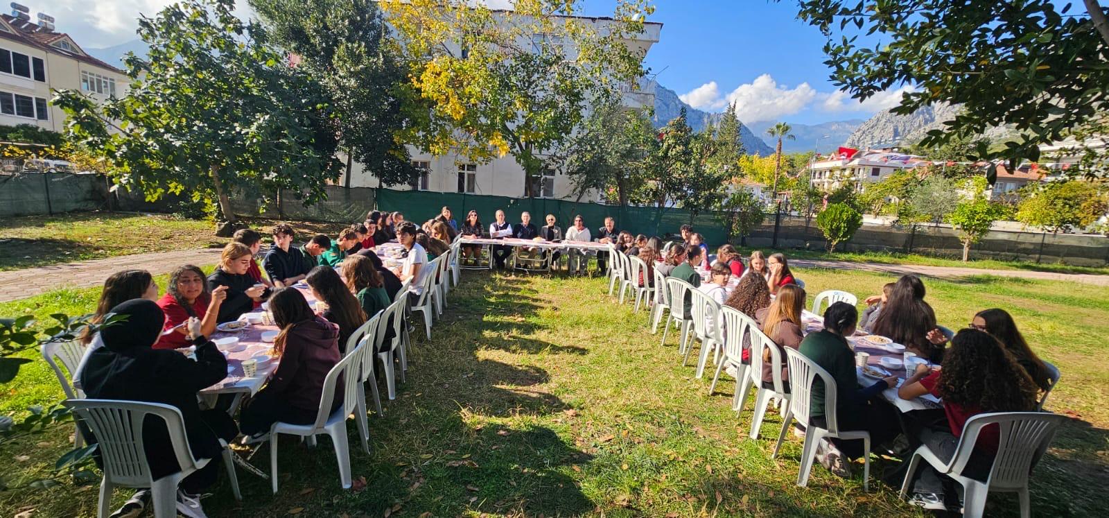 Whatsapp Image 2025 11 27 At 14.49.13