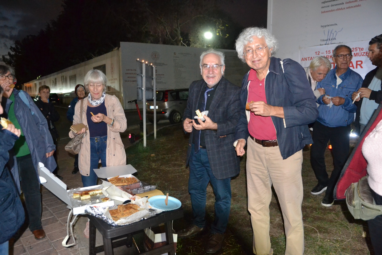 Whatsapp Image 2025 11 28 At 09.58.08