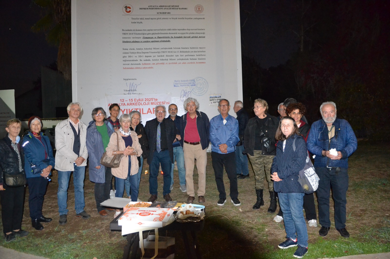 Whatsapp Image 2025 11 28 At 10.01.19