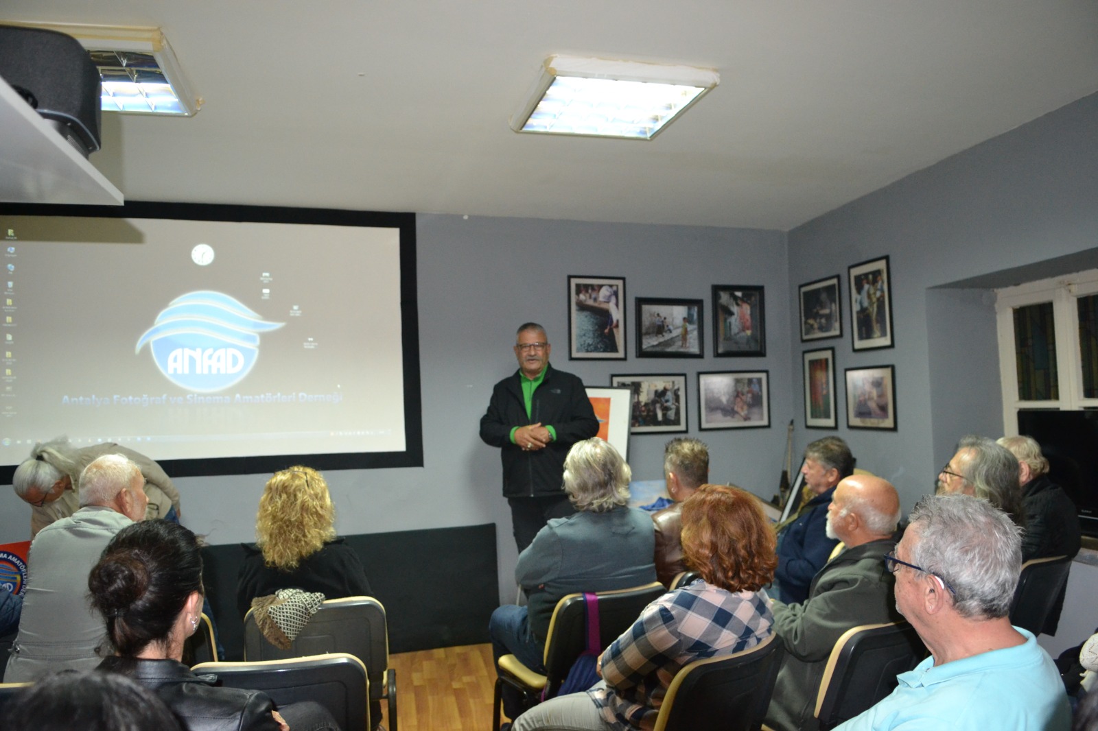 Whatsapp Image 2025 11 28 At 12.29.48