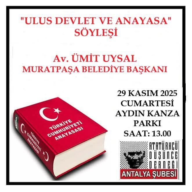 Whatsapp Image 2025 11 28 At 13.46.37