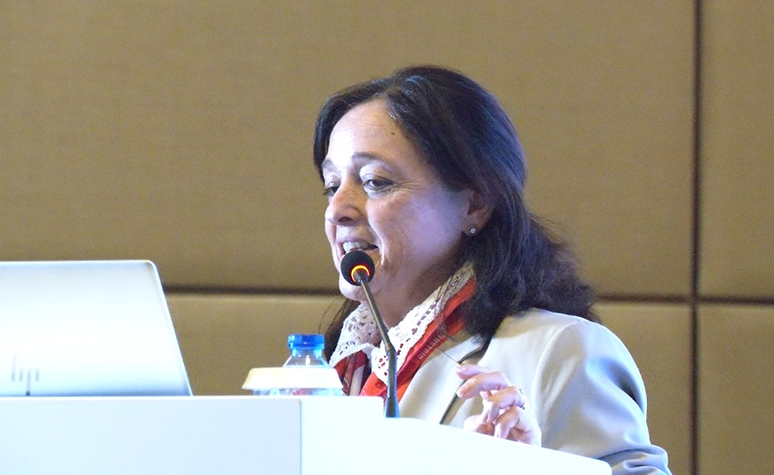 Whatsapp Image 2025 11 28 At 19.09.50