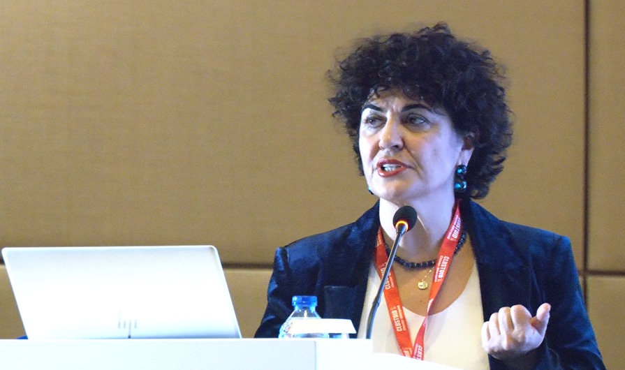 Whatsapp Image 2025 11 28 At 19.12.44